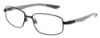 Picture of Izod Eyeglasses 438