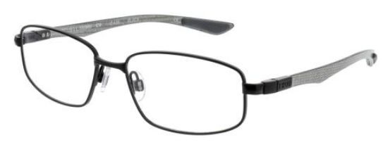 Picture of Izod Eyeglasses 438