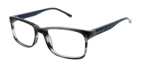 Picture of Izod Eyeglasses 6004