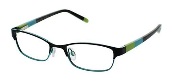 Picture of Ocean Pacific Eyeglasses 827