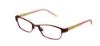Picture of Ocean Pacific Eyeglasses 827