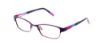 Picture of Ocean Pacific Eyeglasses 827