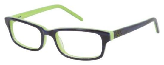 Picture of Ocean Pacific Eyeglasses 834