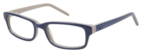 Picture of Ocean Pacific Eyeglasses 834