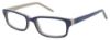 Picture of Ocean Pacific Eyeglasses 834