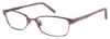 Picture of Ocean Pacific Eyeglasses 835