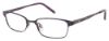 Picture of Ocean Pacific Eyeglasses 835