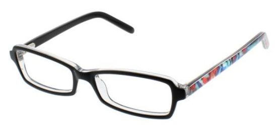 Picture of Ocean Pacific Eyeglasses 837