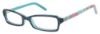 Picture of Ocean Pacific Eyeglasses 837