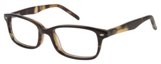 Picture of Ocean Pacific Eyeglasses 842