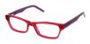 Picture of Ocean Pacific Eyeglasses 843