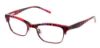 Picture of Ocean Pacific Eyeglasses 845