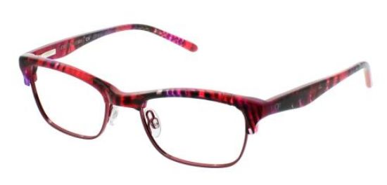 Picture of Ocean Pacific Eyeglasses 845