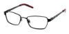 Picture of Ocean Pacific Eyeglasses 846