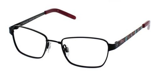 Picture of Ocean Pacific Eyeglasses 846