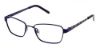 Picture of Ocean Pacific Eyeglasses 846