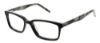 Picture of Ocean Pacific Eyeglasses 847