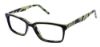 Picture of Ocean Pacific Eyeglasses 847