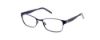 Picture of Ocean Pacific Eyeglasses ARVIE