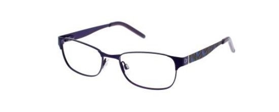 Picture of Ocean Pacific Eyeglasses ARVIE