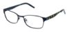 Picture of Ocean Pacific Eyeglasses ARVIE
