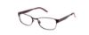 Picture of Ocean Pacific Eyeglasses ARVIE