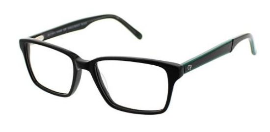 Picture of Ocean Pacific Eyeglasses EAGLE BEACH