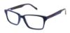 Picture of Ocean Pacific Eyeglasses EAGLE BEACH