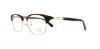 Picture of Mcm Eyeglasses 2100