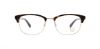 Picture of Mcm Eyeglasses 2100