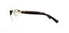 Picture of Mcm Eyeglasses 2100