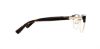 Picture of Mcm Eyeglasses 2100