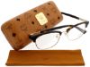 Picture of Mcm Eyeglasses 2100