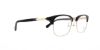 Picture of Mcm Eyeglasses 2100