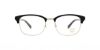 Picture of Mcm Eyeglasses 2100