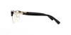 Picture of Mcm Eyeglasses 2100