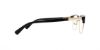 Picture of Mcm Eyeglasses 2100