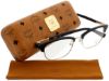 Picture of Mcm Eyeglasses 2100