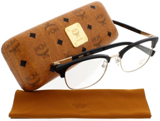 Picture of Mcm Eyeglasses 2100