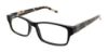 Picture of Clearvision Eyeglasses JACOB