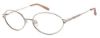 Picture of Clearvision Eyeglasses JENA