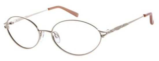 Picture of Clearvision Eyeglasses JENA