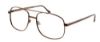 Picture of Clearvision Eyeglasses NATHAN