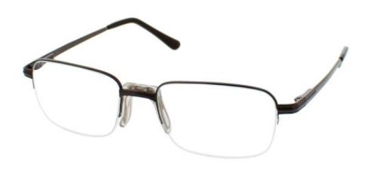 Picture of Clearvision Eyeglasses NORMAN