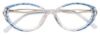 Picture of Clearvision Eyeglasses PETITE 30