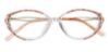 Picture of Clearvision Eyeglasses PETITE 30