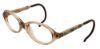 Picture of Dilli Dalli Eyeglasses HALF PINT