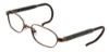 Picture of Dilli Dalli Eyeglasses HOT SHOT