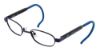 Picture of Dilli Dalli Eyeglasses HOT SHOT