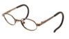 Picture of Dilli Dalli Eyeglasses LIL BEAN